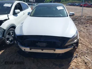 2015 Hyundai Genesis 3.8L z VIN KMHGN4JE4FU071605, wystawiony jako IAAI lot #42051797 z przebiegiem 155 814 mil mil oraz . Historia ofert i sprzedaży dostępna na DreamBid. Obrazek 12.