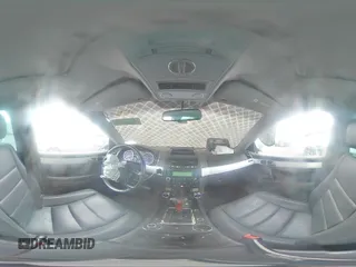 2008 Volkswagen Touareg V6 с VIN WVGBE77L78D067570, выставлен на аукционе Copart как лот 45532475 с пробегом Не указан миль и Списание • Salvage title. История ставок и продаж доступна на DreamBid. Изображение 14.