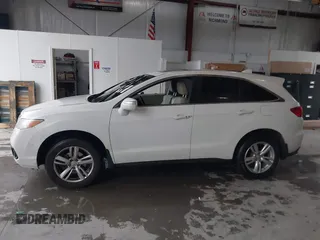 2013 Acura RDX z VIN 5J8TB4H3XDL022283, wystawiony jako IAAI lot #42353045 z przebiegiem 199 717 mil mil oraz . Historia ofert i sprzedaży dostępna na DreamBid. Obrazek 14.