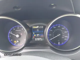 2017 Subaru Outback Premium with VIN 4S4BSACC5H3361535, listed as a IAAI auction lot 42499286 with 51,301 mi miles and . Bid and sale history available at DreamBid. Image 7.