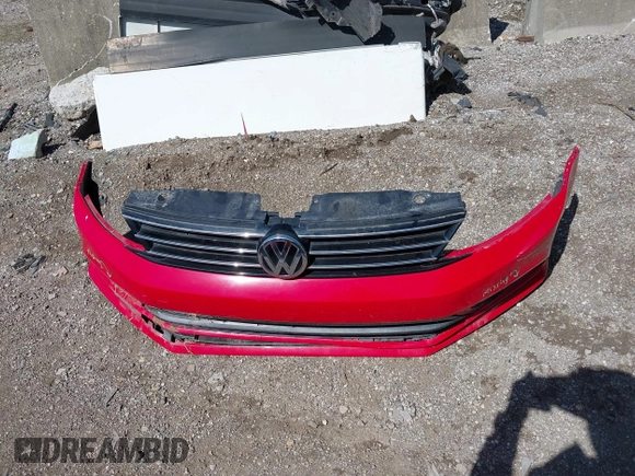 2015 Volkswagen Jetta SE с VIN 3VWD07AJ2FM357720, выставлен на аукционе IAAI как лот 42281983 с пробегом 92 965 миль миль и . История ставок и продаж доступна на DreamBid. Изображение 12.