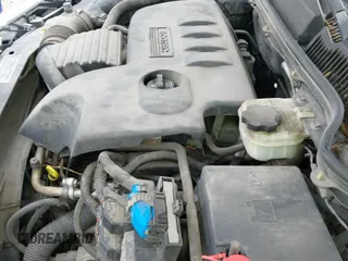 2007 Saturn ION ION 3 with VIN 1G8AL58F37Z149553, listed as a IAAI auction lot 42372998 with 168,532 mi miles and . Bid and sale history available at DreamBid. Image 15.