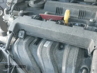 2020 Hyundai Venue SEL with VIN KMHRC8A3XLU023008, listed as a IAAI auction lot 41930278 with 64,551 mi miles and . Bid and sale history available at DreamBid. Image 20.