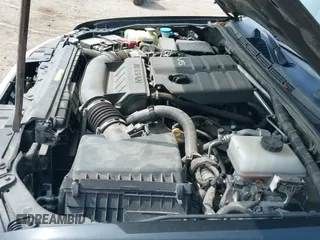 2021 Nissan Frontier SV с VIN 1N6ED0CF1MN719077, выставлен на аукционе IAAI как лот 42400121 с пробегом 31 625 миль миль и . История ставок и продаж доступна на DreamBid. Изображение 20.