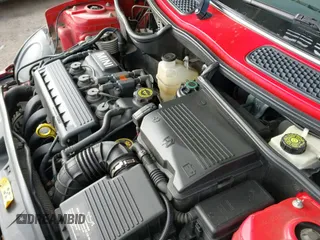 2004 MINI Hardtop with VIN WMWRC33454TJ53375, listed as a IAAI auction lot 41731120 with 49,950 mi miles and . Bid and sale history available at DreamBid. Image 12.