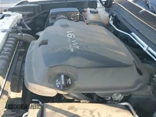 2022 Chevrolet Colorado 2WD Z71 с VIN 1GCGSDEN3N1115164, выставлен на аукционе IAAI как лот 43259058 с пробегом 25 268 миль миль и . История ставок и продаж доступна на DreamBid. Изображение 21.