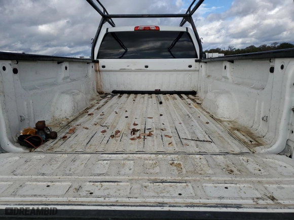 2015 Chevrolet Silverado 1500 Work Truck with VIN 1GCNCPEH8FZ442338, listed as a Copart auction lot 85089134 with 153,641 mi miles and Salvage Title. Bid and sale history available at carsss.com. Image 10.
