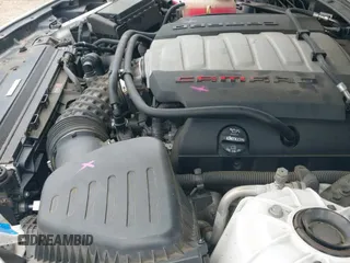 2017 Chevrolet Camaro 2SS z VIN 1G1FH1R78H0176792, wystawiony jako IAAI lot #42378576 z przebiegiem 54 398 mil mil oraz . Historia ofert i sprzedaży dostępna na DreamBid. Obrazek 19.