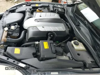 2002 Lexus SC 430 с VIN JTHFN48Y420009511, выставлен на аукционе IAAI как лот 43420862 с пробегом 104 695 миль миль и . История ставок и продаж доступна на DreamBid. Изображение 19.