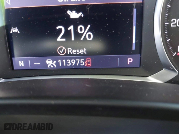 2019 GMC Terrain Denali with VIN 3GKALSEX9KL140457, listed as a IAAI auction lot 42315526 with 113,975 mi miles and . Bid and sale history available at DreamBid. Image 15.