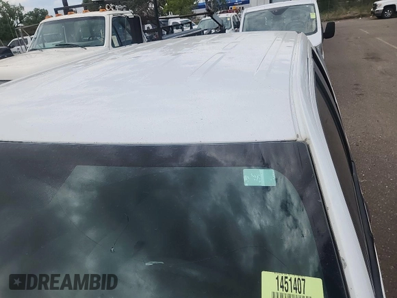 2013 Ford F-150 XL with VIN 1FTFX1EF0DKF87495, listed as a IAAI auction lot 42587666 with 221,982 mi miles and . Bid and sale history available at DreamBid. Image 24.