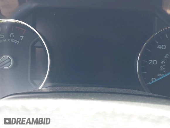 2016 Ford F-150 XLT with VIN 1FTEW1EG5GFB45056, listed as a IAAI auction lot 42556770 with 205,967 mi miles and . Bid and sale history available at DreamBid. Image 15.
