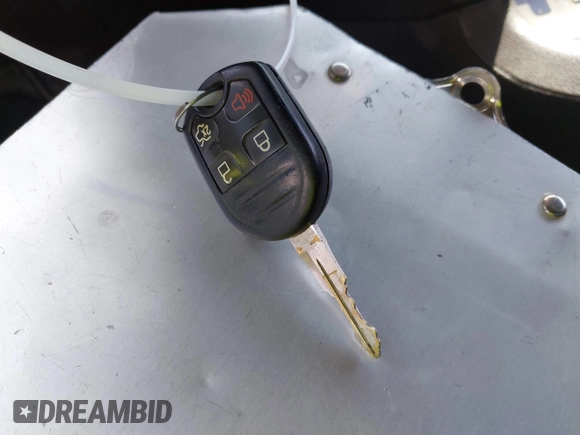 2013 Ford Mustang GT with VIN 1ZVBP8CF1D5232518, listed as a IAAI auction lot 42532816 with 170,412 mi miles and . Bid and sale history available at DreamBid. Image 11.