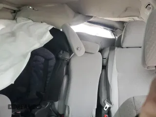 2020 Toyota Sienna LE Auto Access Seat with VIN 5TDKZ3DC6LS059981, listed as a Copart auction lot 45213775 with 65,668 mi miles and Salvage Title. Bid and sale history available at DreamBid. Image 10.