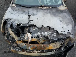 2025 Subaru Ascent Premium z VIN 4S4WMADD1S3416363, wystawiony jako Copart lot #54590175 z przebiegiem Nie podano mil oraz Szkoda całkowita • Salvage title. Historia ofert i sprzedaży dostępna na DreamBid. Obrazek 12.