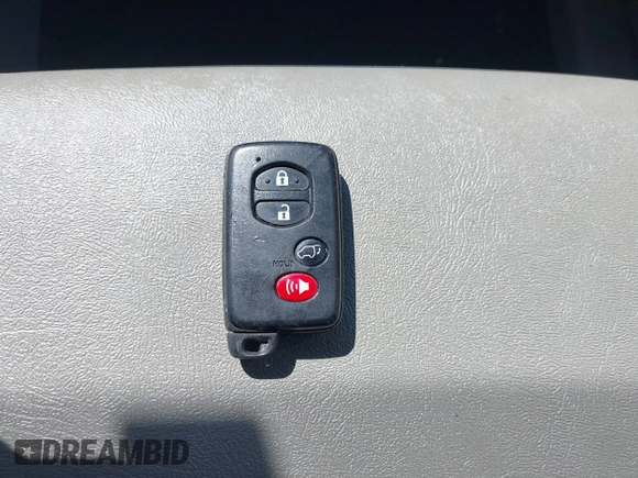 2013 Toyota Highlander Limited с VIN 5TDDK3EH2DS185263, выставлен на аукционе IAAI как лот 42234846 с пробегом 192 285 миль миль и . История ставок и продаж доступна на DreamBid. Изображение 11.