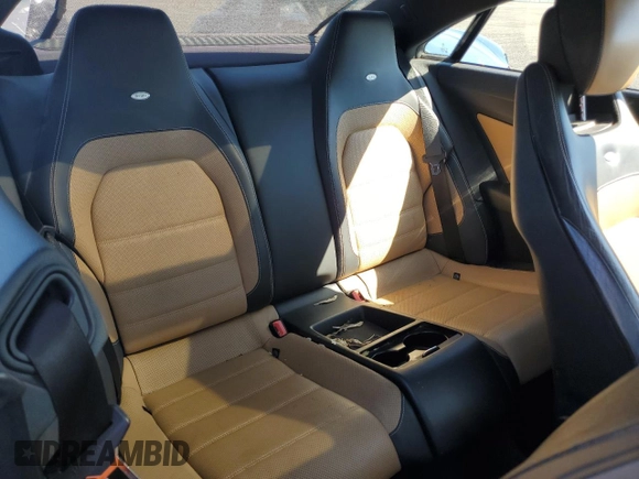 2013 Mercedes-Benz E-Class E 350 with VIN WDDKJ8JB4DF215376, listed as a Copart auction lot 49077205 with 0 mi miles and Non Repairable. Bid and sale history available at carsss.com. Image 10.