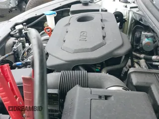 2018 Hyundai Sonata SEL Plus with VIN 5NPE34AF9JH669721, listed as a IAAI auction lot 42116147 with 51,884 mi miles and . Bid and sale history available at DreamBid. Image 12.