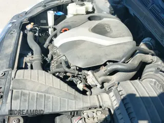 2011 Hyundai Sonata Limited с VIN 5NPEC4AB0BH316878, выставлен на аукционе IAAI как лот 43109671 с пробегом 271 611 миль миль и . История ставок и продаж доступна на DreamBid. Изображение 12.