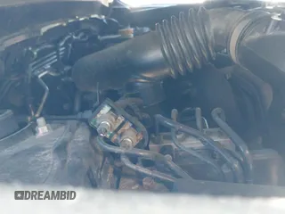 2018 Subaru Forester Premium z VIN JF2SJAGC4JH471942, wystawiony jako IAAI lot #43342248 z przebiegiem 119 890 mil mil oraz . Historia ofert i sprzedaży dostępna na DreamBid. Obrazek 19.