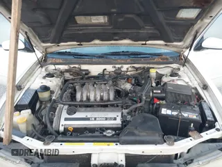 1999 Nissan Maxima GXE с VIN JN1CA21D3XT214595, выставлен на аукционе IAAI как лот 42458794 с пробегом 293 930 миль миль и . История ставок и продаж доступна на DreamBid. Изображение 10.