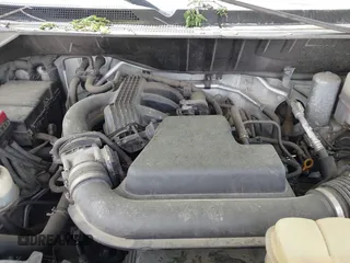 2018 Nissan NV Cargo S z VIN 1N6BF0LY7JN800787, wystawiony jako IAAI lot #42062137 z przebiegiem 221 082 mil mil oraz . Historia ofert i sprzedaży dostępna na DreamBid. Obrazek 10.