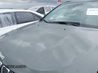 2023 Jeep Compass Limited с VIN 3C4NJDCN1PT524479, выставлен на аукционе IAAI как лот 41955772 с пробегом 40 125 миль миль и . История ставок и продаж доступна на DreamBid. Изображение 19.