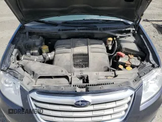 2011 Subaru Tribeca Touring с VIN 4S4WX9GD8B4400463, выставлен на аукционе Copart как лот 54907815 с пробегом 225 021 миль миль и Чистый • Clean title. История ставок и продаж доступна на DreamBid. Изображение 12.