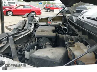 2021 Chevrolet Silverado 1500 LT Trail Boss with VIN 1GCPYFEDXMZ137244, listed as a IAAI auction lot 43068361 with 54,940 mi miles and . Bid and sale history available at DreamBid. Image 19.