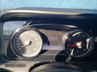 2018 Mercedes-Benz E-Class E 300 with VIN WDDZF4KB4JA447699, listed as a Copart auction lot 73280172 with 10,101 mi miles. Bid and sale history available at carsss.com. Image 9.