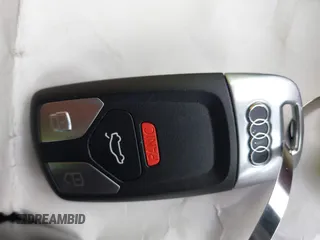 2018 Audi Q7 Premium Plus with VIN WA1LHAF70JD054404, listed as a IAAI auction lot 42068480 with 40,273 mi miles and . Bid and sale history available at DreamBid. Image 11.