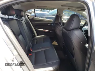 2017 Acura TLX z VIN 19UUB1F38HA010088, wystawiony jako Copart lot #59468284 z przebiegiem 97 704 mil mil oraz Szkoda całkowita • Salvage title. Historia ofert i sprzedaży dostępna na DreamBid. Obrazek 10.