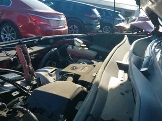 2018 Toyota RAV4 SE with VIN 2T3JFREVXJW760204, listed as a IAAI auction lot 42652076 with 85,270 mi miles and . Bid and sale history available at DreamBid. Image 18.