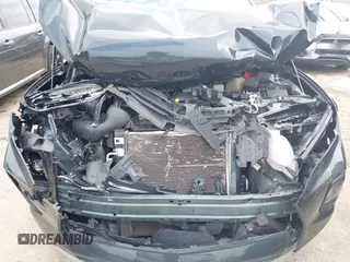 2019 Chevrolet Blazer z VIN 3GNKBBRA0KS699143, wystawiony jako IAAI lot #42147940 z przebiegiem 45 734 mil mil oraz . Historia ofert i sprzedaży dostępna na DreamBid. Obrazek 6.