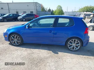 2008 Volkswagen R32 with VIN WVWKC71K88W048072, listed as a IAAI auction lot 42187517 with 162,845 mi miles and . Bid and sale history available at DreamBid. Image 14.