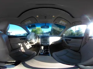 2013 Nissan Altima SV with VIN 1N4BL3AP8DC212068, listed as a IAAI auction lot 42022858 with 67,177 mi miles and . Bid and sale history available at DreamBid. Image 21.