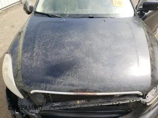 2013 Volvo XC60 3.2L с VIN YV4952DL8D2377174, выставлен на аукционе Copart как лот 51682255 с пробегом Не указан миль и Списание • Salvage title. История ставок и продаж доступна на DreamBid. Изображение 12.