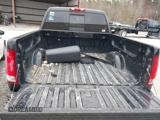 2012 GMC Sierra 1500 SLT с VIN 3GTP2WE78CG203218, выставлен на аукционе IAAI как лот 41589347 с пробегом 223 086 миль миль и . История ставок и продаж доступна на DreamBid. Изображение 8.