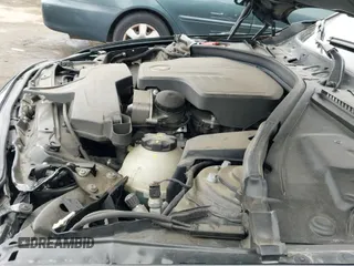 2016 BMW 3 Series 320i z VIN WBA8A9C51GK617012, wystawiony jako IAAI lot #41896624 z przebiegiem 56 289 mil mil oraz . Historia ofert i sprzedaży dostępna na DreamBid. Obrazek 19.