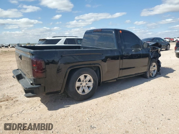 2014 GMC Sierra 1500 z VIN 1GTN1TEC5EZ132410, wystawiony jako Copart lot #55172565 z przebiegiem 144 295 mil mil oraz Szkoda całkowita • Salvage title. Historia ofert i sprzedaży dostępna na DreamBid. Obrazek 3.