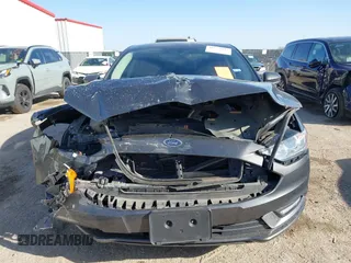 2018 Ford Fusion SE z VIN 3FA6P0LU8JR116073, wystawiony jako IAAI lot #41773037 z przebiegiem 100 864 mil mil oraz . Historia ofert i sprzedaży dostępna na DreamBid. Obrazek 12.