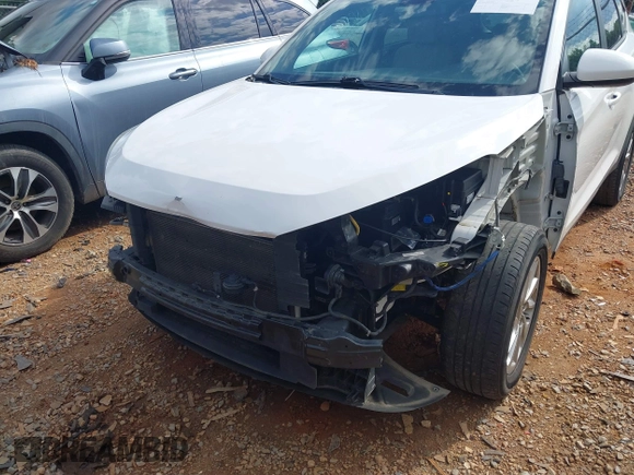 2017 Hyundai Tucson SE z VIN KM8J23A49HU580043, wystawiony jako IAAI lot #42181640 z przebiegiem 113 976 mil mil oraz . Historia ofert i sprzedaży dostępna na DreamBid. Obrazek 17.