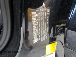 2015 Porsche Macan S z VIN WP1AB2A53FLB69858, wystawiony jako Copart lot #57296665 z przebiegiem 131 120 mil mil oraz Szkoda całkowita • Salvage title. Historia ofert i sprzedaży dostępna na DreamBid. Obrazek 13.