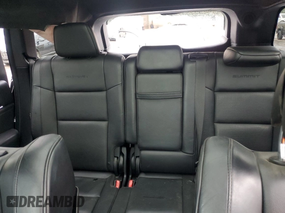 2015 Jeep Grand Cherokee Summit with VIN 1C4RJFJM7FC928257, listed as a Copart auction lot 82525714 with 148,208 mi miles and Salvage Title. Bid and sale history available at carsss.com. Image 10.