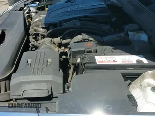 2021 Hyundai Sonata SEL с VIN KMHL14JA0MA151831, выставлен на аукционе IAAI как лот 43013104 с пробегом 90 519 миль миль и . История ставок и продаж доступна на DreamBid. Изображение 20.