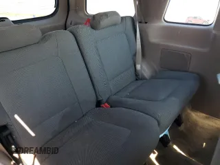 2001 Ford Explorer Sport z VIN 1FMYU70E31UA51350, wystawiony jako Copart lot #69885914 z przebiegiem 166 796 mil mil oraz Szkody całkowita. Historia ofert i sprzedaży dostępna na DreamBid. Obrazek 10.