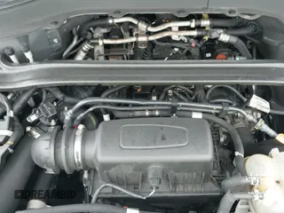 2021 Ford Explorer Limited с VIN 1FMSK8FH0MGA84859, выставлен на аукционе IAAI как лот 42489514 с пробегом 50 407 миль миль и . История ставок и продаж доступна на DreamBid. Изображение 19.