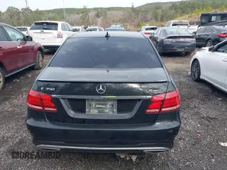 2015 Mercedes-Benz E 350 Luxury with VIN WDDHF8JB6FB127547, listed as a IAAI auction lot 41727073 with 120,432 mi miles and . Bid and sale history available at DreamBid. Image 16.