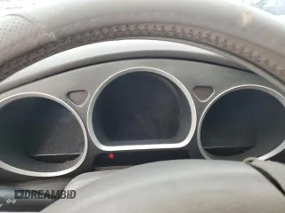 2001 Lexus GS 300 z VIN JT8BD69S810141872, wystawiony jako Copart lot #51174175 z przebiegiem Nie podano mil oraz Szkoda całkowita • Salvage title. Historia ofert i sprzedaży dostępna na DreamBid. Obrazek 9.