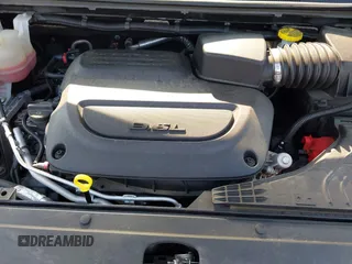 2023 Chrysler Pacifica Touring L с VIN 2C4RC1BG0PR533366, выставлен на аукционе IAAI как лот 42480269 с пробегом 80 871 миль миль и . История ставок и продаж доступна на DreamBid. Изображение 10.